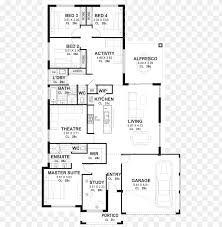 We did not find results for: Acclaim Element 4 Bedroom House Plans Png Image With Transparent Background Toppng