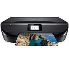 On this particular page provides a printer download connection hp deskjet 5275 driver for many types in addition to a driver scanner directly from the official so you are more beneficial to get the links you need. 123 Hp Com Dj5088 Setup 123 Hp Deskjet 5088 Driver Download