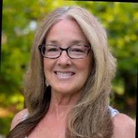 30+ "Roessner" profiles