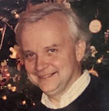 Steven Dominic Smith Carneiro, age 45, passed away suddenly,