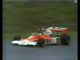 Tape is clearly original from 1976, so i won't apologise for the. James Hunt Wins The 1976 Wdc At Mt Fuji 50fps Original Broadcast Youtube
