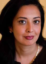 UNITED STATES DEPARTMENT OF STATE