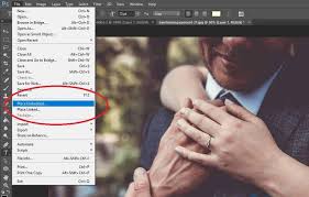 Photoshop Tips How To Make A Logo Transparent In Photoshop Photoshop 2020 comes with a new background removal shortcut that's powered by the select choosing a photoshop selection tool.