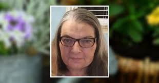 Jane P. Marlow Obituary October 1, 2024