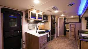 Maybe you would like to learn more about one of these? Alpha Wolf 26dbh L Forest River Rv Manufacturer Of Travel Trailers Fifth Wheels Tent Campers Motorhomes