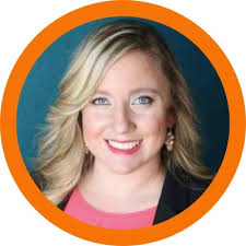 With my five year work anniversary last week and a very significant  approval received