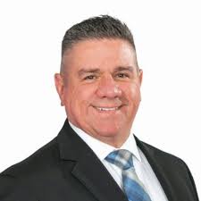 How Xperteks and Kaseya launch Cybersecurity Fast Track Program