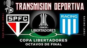 As equipes se enfrentam por três vezes e conseguem manter o equilíbrio em suas partidas. 0o6n8ddnu22wm