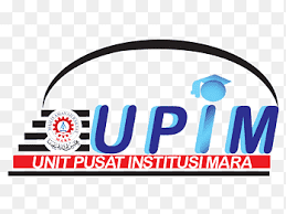 Maybe you would like to learn more about one of these? Mara Japan Industrial Institute Beranang German Malaysian Institute University Of Kuala Lumpur Majlis Amanah Rakyat Kolej Kemahiran Tinggi Mara Text Logo Png Pngegg