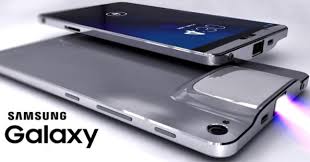 Samsung galaxy s21 ultra is available in phantom black, phantom silver, space purple, black colours across various online stores in india. Samsung Galaxy Beam 3 2021 Price Release Date Specs Design Whatmobile24 Com