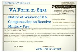 38 Ageless Wave Gi Bill Payment Chart