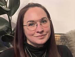 Salon owner named Orkney's top young entrepreneur