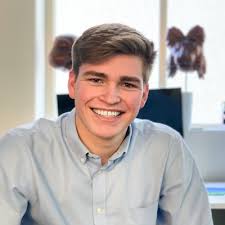 A little over a year ago, I left my law job to start my own law practice.  Here are a few things that I have learned along the way. 1.  Do....something! You