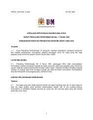 Jika kalian mau follow akun resmi mereka silahkan cek di link profile bagian atas. Penghargaan Atas Perkhidmatan Dan Kemudahan Sepanjang