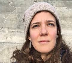 installations — Artebella — Louisville Visual Art