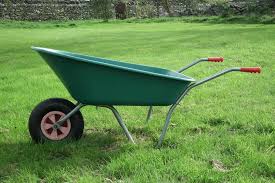 Check spelling or type a new query. Fixing A Wheelbarrow Tyre Allotment Garden Diary
