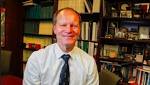  Scientist who sparked boom in health sciences at UC San Diego to become chief strategist