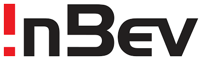 Ab inbev logo png ab inbev is a european beverage company, which was established in 2008 in belgium. Ab Inbev Logo Png Free Png Images Transparent Free Png Images Vector Psd Clipart Templates