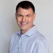 With friend and former colleague Dr. Shaloub Razak of Barclays last week in  New York.