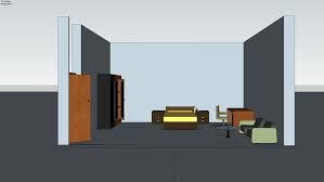 We did not find results for: One Point Perspective Master Bedroom 3d Warehouse