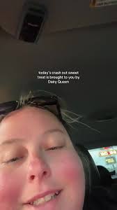 Blizzard vs Breakdown: Choose Sweet Joy