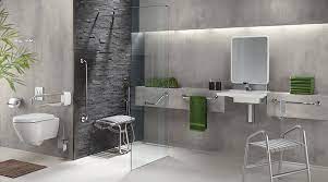 We did not find results for: Amenagement Salle De Bain Pour Handicapes Et Seniors Pellet Asc