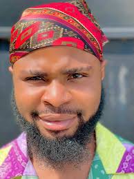 Running away without paying prank😂😂😂 follow Machigoldpranks #reels  #reelsinstagram #reelitfeelit #reelsvideo #pranks #prankvideo #explore  #exploremore #explorepage #tiktok #tiktokerszone #tiktokers #tiktoker  #tundeednut #instablog9ja #insta #viral ...