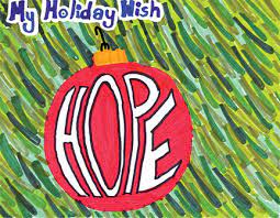 Get personalized recommendations, and learn where to watch across hundreds of streaming providers. My Holiday Wish 2012 Edgar Snyder Coloring Contest Winners