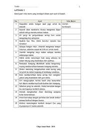 Mymemory, world's largest translation malay. Calameo Shah Aman