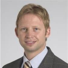 Dr. Robert Kleinman, MD, Orthopedic Surgery