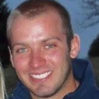 Ryan Cressman's Instagram, Twitter & Facebook