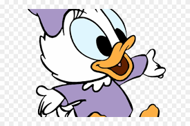 Check spelling or type a new query. Baby Daisy Duck Png Transparent Png 640x480 6588727 Pngfind