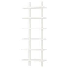We have lots of styles, coordinated with the rest of our furniture. Kitchen Wall Storage Kitchen Wall Organisers S Hooks Ikea