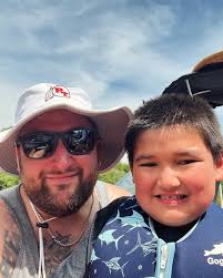 What a year !!! Part 2 @katelynadugan