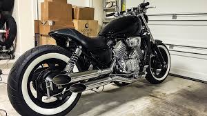 Image result for Grigio Profondo 1999 Motorcycle