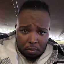 Hate Song” Music Video just dropped