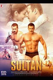 Pin By Asiya Mitchla On Salman Khan Sultan Movie Full Movies Online Free Download Free Movies Online