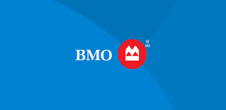 And commercial banking products and. Bmo Mobile Banking Apps On Google Play