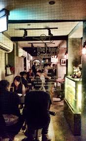 Mobile Uploads The Flying Squirrel Amoy St Sg Facebook Flying Squirrel Squirrel Singapore