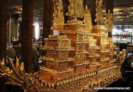 Jawaban wow air terjun petrohue 4 guru ilmu sosial. Golden Dragon Seafood Hermes Place Polonia Makanmana