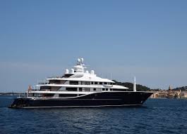 Latest stan kroenke news and updates, special reports, videos & photos of stan kroenke on sportstar. Superyachtfan Nice Photos Of The Yacht Aquila Near St Facebook