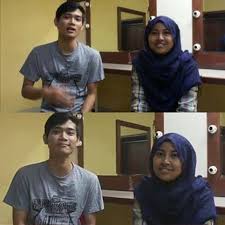 Konsert akademi fantasia 2014 episod 1. Aman Akademi Fantasia 2014 Photos Facebook