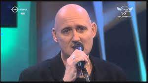 A blikk újabb sokkoló részletre derített fényt. Perjes Janos Hallelujah Youtube