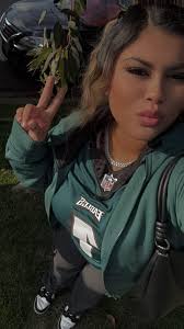 Youth Eagles fans believe in their players despite negative media