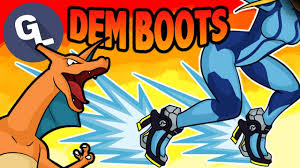 A Bootiful Situation Ft Samus Jet Boots Youtube Html5 available for mobile devices. a bootiful situation ft samus jet boots