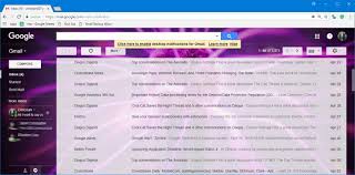 How To Save Gmail Emails To Hard Drive Or Computer For Free