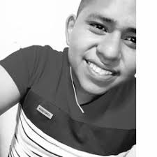 Stream Deejay Kevin sandoval music