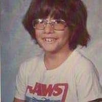 Hail, Hail, Euphoria!: Presenting the Marx Brothers in Duck Soup, the  Greatest War Movie Ever Made by Roy Blount Jr.