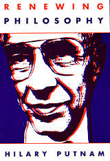 Confessions of a Confirmed Extensionalist and Other Essays (9780674030848):  Willard Van Orman Quine, Dagfinn Follesdal and Douglas Boynton Quine