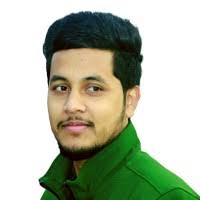 70+ "Abdullah Expert" profiles